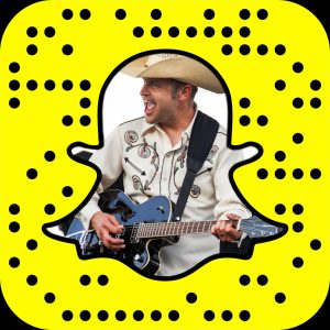 image-with-snapcode